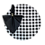 Kit Capas de Sousplat Dia dos Pais Guardanapos e Porta Guardanapos - Imagem 17
