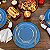 Kit Capas de Sousplat Dia dos Pais Guardanapos e Porta Guardanapos - Imagem 3