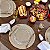 Kit Capas de Sousplat Dia dos Pais Guardanapos e Porta Guardanapos - Imagem 7