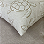 Kit 2 Capas de Almofadas Decorativas Grande Rústicas Para Sofá e Sala - Imagem 15