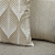 Kit 2 Capas de Almofadas Decorativas Grande Rústicas Para Sofá e Sala - Imagem 8