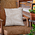 Kit 2 Capas de Almofadas Decorativas Grande Rústicas Para Sofá e Sala - Imagem 18