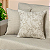 Kit 2 Capas de Almofadas Decorativas Grande Rústicas Para Sofá e Sala - Imagem 13