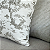 Kit 4 Capas de Almofadas Decorativas Grande Rústicas Para Sofá e Sala - Imagem 18