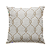 Kit 4 Capas de Almofadas Decorativas Grande Rústicas Para Sofá e Sala - Imagem 15
