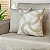 Kit 4 Capas de Almofadas Decorativas Grande Rústicas Para Sofá e Sala - Imagem 8