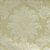 Toalha De Mesa Retangular Luxuosa Jacquard Medalhão Mesa Posta - Imagem 18
