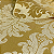 Toalha De Mesa Retangular Luxuosa Jacquard Medalhão Mesa Posta - Imagem 3