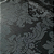 Toalha De Mesa Retangular Luxuosa Jacquard Medalhão Mesa Posta - Imagem 12