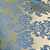Toalha De Mesa Retangular Sofisticada Jacquard Medalhão Mesa Posta Luxuosa - Imagem 3