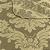 Toalha De Mesa Retangular Sofisticada Jacquard Medalhão Mesa Posta Luxuosa - Imagem 9
