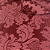 Toalha De Mesa Retangular Sofisticada Jacquard Medalhão Mesa Posta Luxuosa - Imagem 15