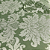 Toalha De Mesa Retangular Sofisticada Jacquard Medalhão Mesa Posta Luxuosa - Imagem 12