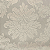 Toalha De Mesa Retangular Elegante Jacquard Medalhão Mesa Posta Decorativa - Imagem 3