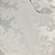 Toalha De Mesa Retangular Elegante Jacquard Medalhão Mesa Posta Decorativa - Imagem 15