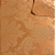 Toalha De Mesa Retangular Elegante Jacquard Medalhão Mesa Posta Decorativa - Imagem 12