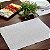 Jogo Americano Com Guardanapos Rústico Decoração Para Mesa Posta - Imagem 9