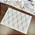Jogo Americano Rústico Para Mesa Posta Elegante Decorativo - Imagem 5