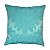 Kit 4 Capas de Almofada Decorativa Para Encosto Jacquard Medalhão 45 X 45 Luxuosa - Imagem 15