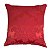 Kit 4 Capas de Almofada Decorativa Para Encosto Jacquard Medalhão 45 X 45 Luxuosa - Imagem 1