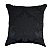 Kit 4 Capas de Almofada Decorativa Para Encosto Jacquard Medalhão 45 X 45 Luxuosa - Imagem 3