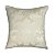 Kit 4 Capas de Almofada Decorativa Para Encosto Jacquard Medalhão 45 X 45 Luxuosa - Imagem 11