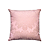 Kit 4 Capas de Almofada 45 X 45 Para Encosto Jacquard Medalhão Decoração - Imagem 3
