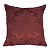 Kit 4 Capas de Almofada 45 X 45 Para Encosto Jacquard Medalhão Decoração - Imagem 13