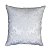 Kit 4 Capas de Almofada 45 X 45 Para Encosto Jacquard Medalhão Decoração - Imagem 9