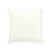 Capas De Almofadas Noor 45 x 45 Rústica Para Encosto Decorativo 4 Unidades - Imagem 16