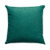 Capas De Almofadas Noor 45 x 45 Rústica Para Encosto Decorativo 4 Unidades - Imagem 10