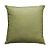 Capas De Almofadas Noor 45 x 45 Rústica Para Encosto Decorativo 4 Unidades - Imagem 4