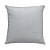 Capas De Almofadas Noor 45 x 45 Rústica Para Encosto Decorativo 4 Unidades - Imagem 14