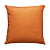 Capas De Almofadas Noor 45 x 45 Rústica Para Encosto Decorativo 4 Unidades - Imagem 7