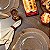 Kit Sousplat Completo Dia dos Pais Mesa Posta Decoração Churrasco - Imagem 8