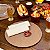 Kit Sousplat Completo Dia dos Pais Mesa Posta Decoração Churrasco - Imagem 9