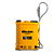 Pulverizador Brudden Mixer 3x1 - Imagem 4