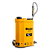 Pulverizador Brudden Mixer 3x1 - Imagem 2