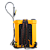 Pulverizador Brudden Mixer 3x1 - Imagem 3