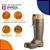 BOTA BRACOL ECOBOOTS IMPERMEAVEL - Imagem 2