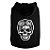 Moletom Caveira Wild Soul - Imagem 1