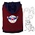 Moletom Classic Star Dogs - Imagem 3