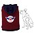 Moletom Classic Star Dogs - Imagem 4