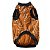 T-Shirt Dino Terra - Imagem 2