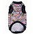 T-Shirt Corgi Fashionista - Imagem 2