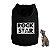 Moletom Rock Star - Imagem 2