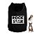 Moletom Rock Star - Imagem 3