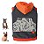 Moletom Dinos com Bolso - Imagem 2