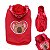 Moletom Capi Love - Imagem 1