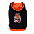 Moletom Capi Rock - Imagem 1